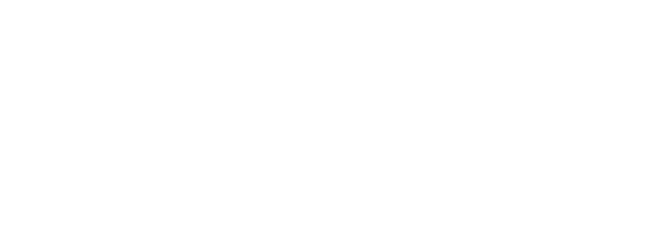 Crypto-Monitoring.xyz
